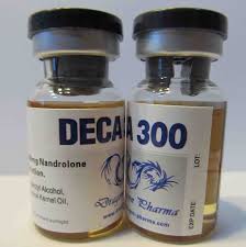 Decaone Top steroids rating - Where To Buy Legal Steroids? - body-muscles.org
