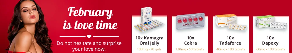 generic viagra